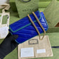 Ozarra - GUKI Bags - 1824