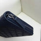Ozarra - GCI Bags - 192