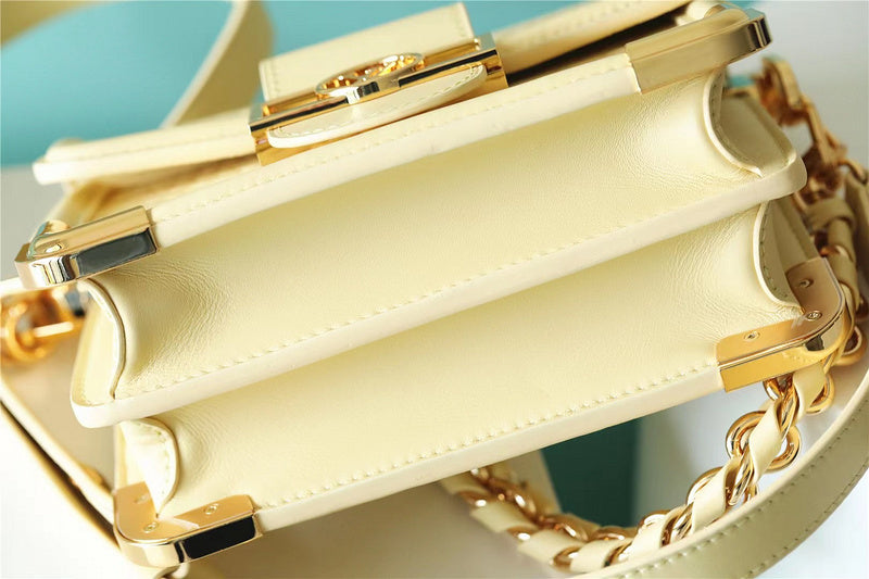 Ozarra - LUV Bags - 271