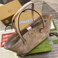 Ozarra - GCI Bags - 5464