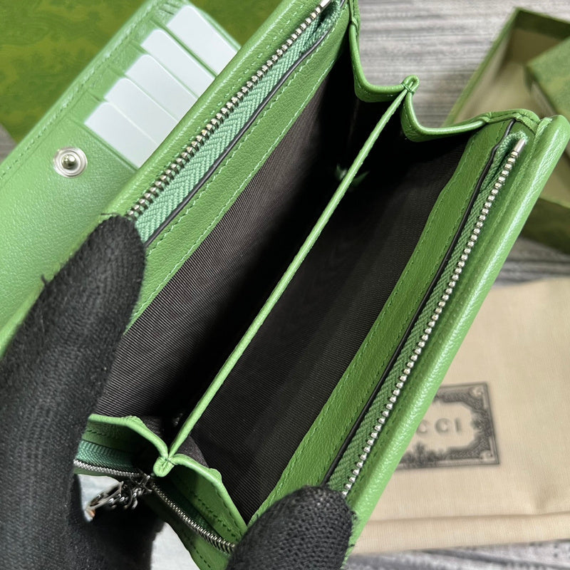 Ozarra - GG Bags - 169