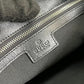 OZ - GCI Bags - 616