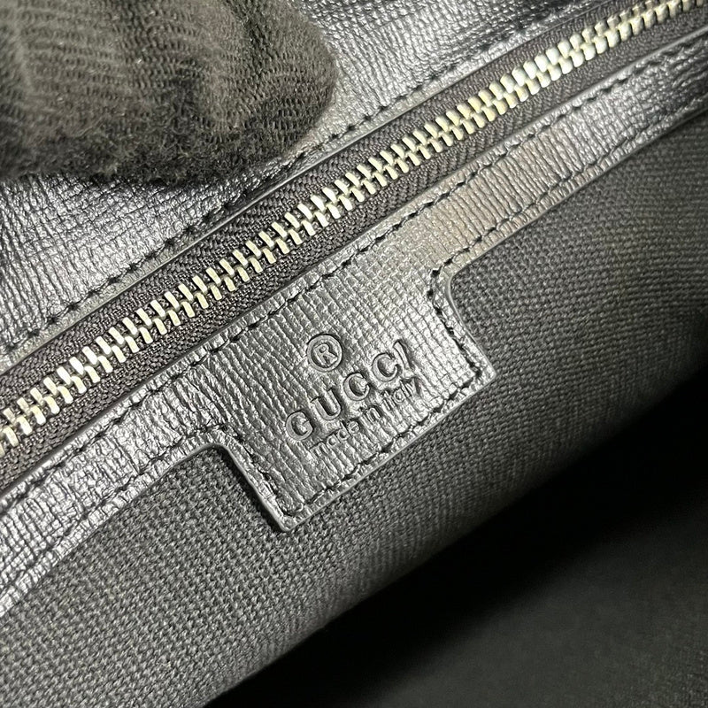 OZ - GCI Bags - 616