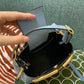 OZ - VEL Bags - 1356