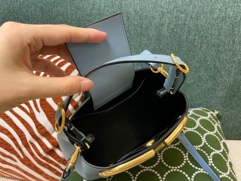 OZ - VEL Bags - 1356