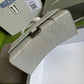 OZ - GCI Bags - 1516