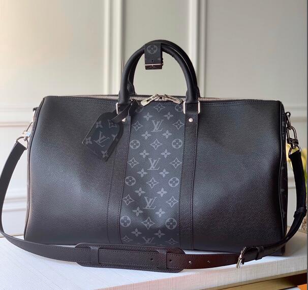 Ozarra Luxury - LOV Bags - 3050
