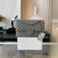 Ozarra - CHL Bags - 6697