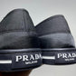 Ozarra Luxury - PD Men Shoes - 222