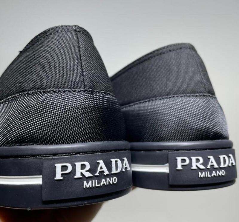 Ozarra Luxury - PD Men Shoes - 222