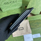 OZ - GCI Bags - 576