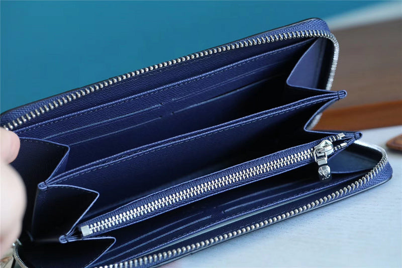 Ozarra Fashion Lu-Vi bags - 10833