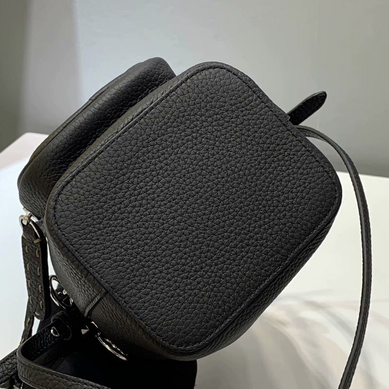 Ozarra - FDE Bags - 1141