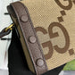 Ozarra - GCI Bags - 5613