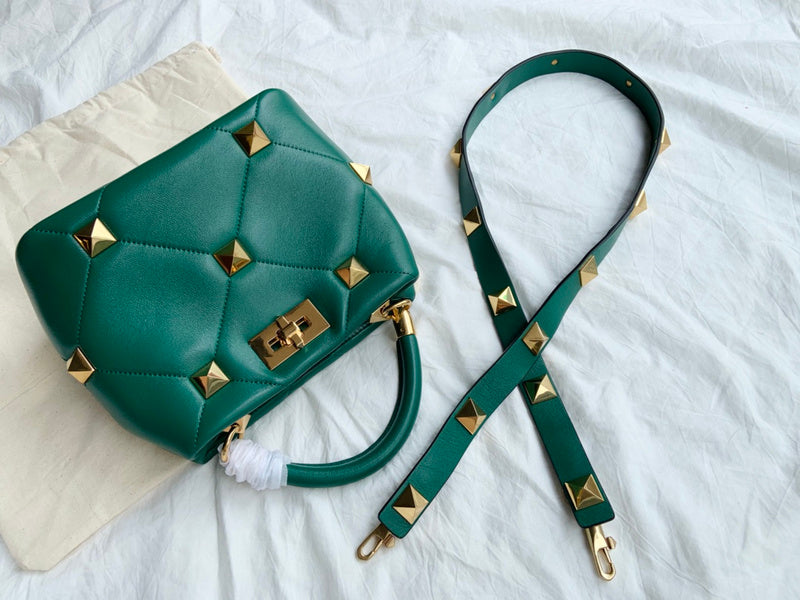 OZ - VEL Bags - 1521