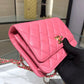 Ozarra - CHL Bags - 631