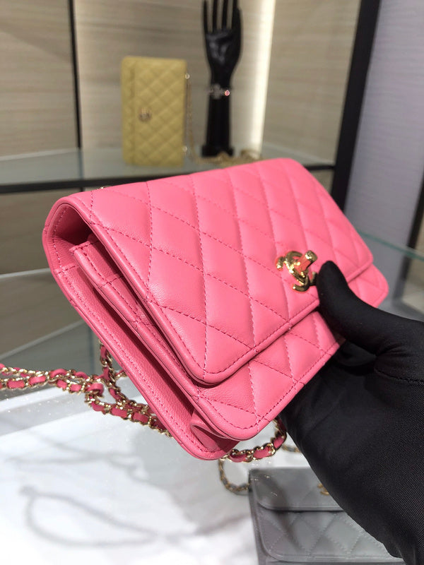 Ozarra - CHL Bags - 631