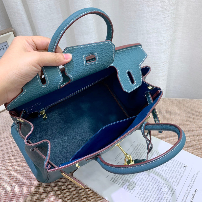 Ozarra - HMS Bags - 462