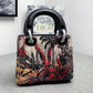 Ozarra - DOR Bags - 1138