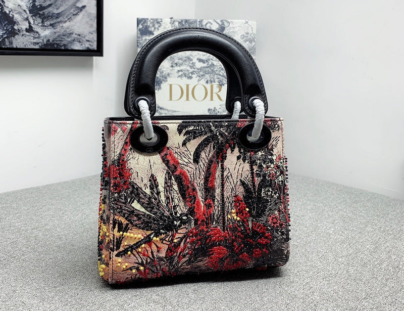 Ozarra - DOR Bags - 1138