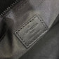 Ozarra Fashion Lu-Vi Bags - 16663