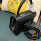OZ - VEL Bags - 410