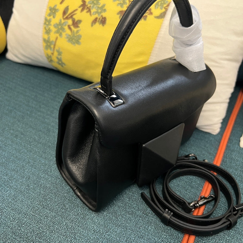 OZ - VEL Bags - 410