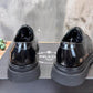 Ozarra Luxury - PD Men Shoes - 148