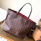 Ozarra Luxury - LOV Bags - 2535