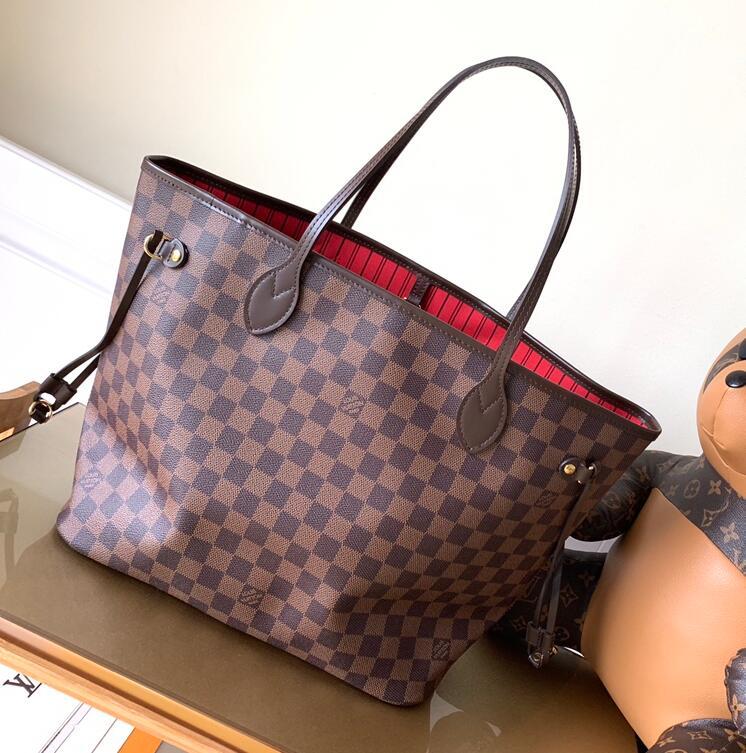 Ozarra Luxury - LOV Bags - 2535