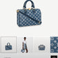 PHALO - LOV Bags - 623