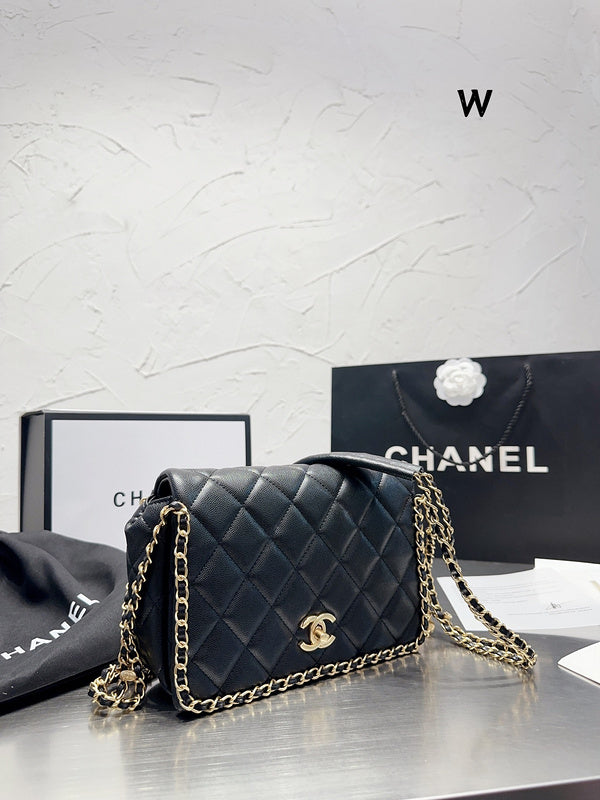 Ozarra - CHL Bags - 7337