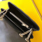 Ozarra - SLY Bags 310