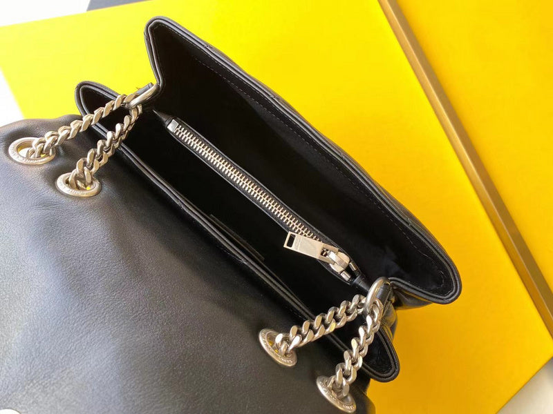 Ozarra - SLY Bags 310