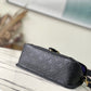 Fashion Lu-Vi bags - 4133