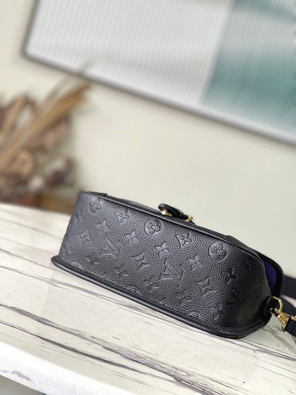 Fashion Lu-Vi bags - 4133