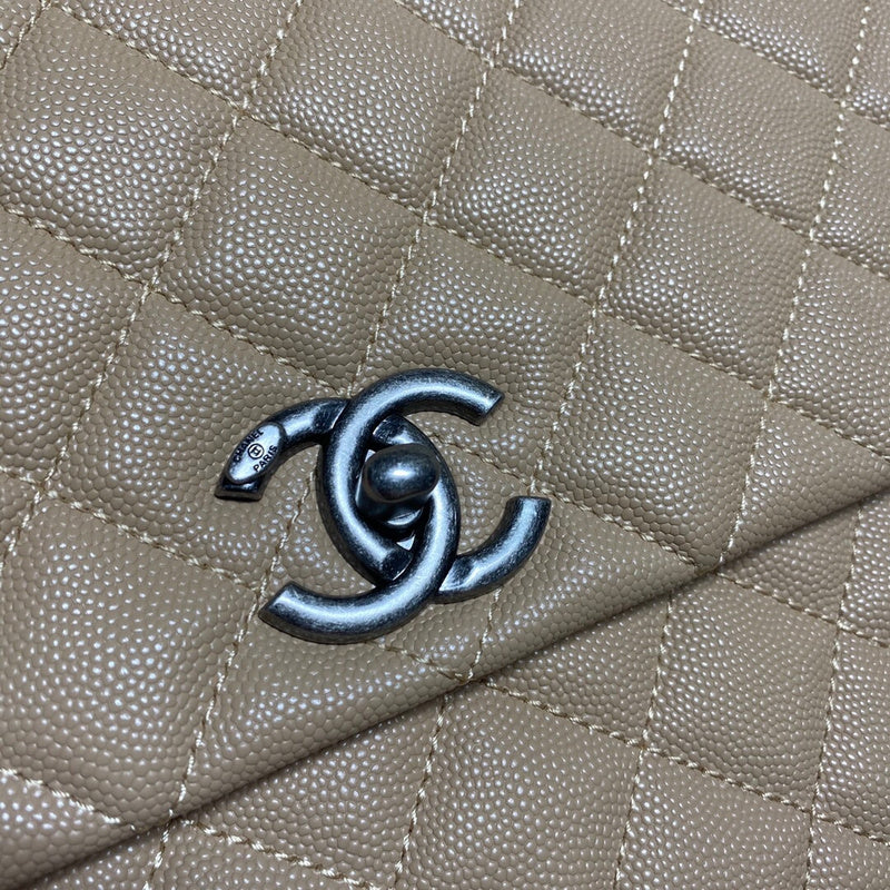 Ozarra - CHL Bags - 7491