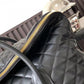Ozarra - SLY Bags 613