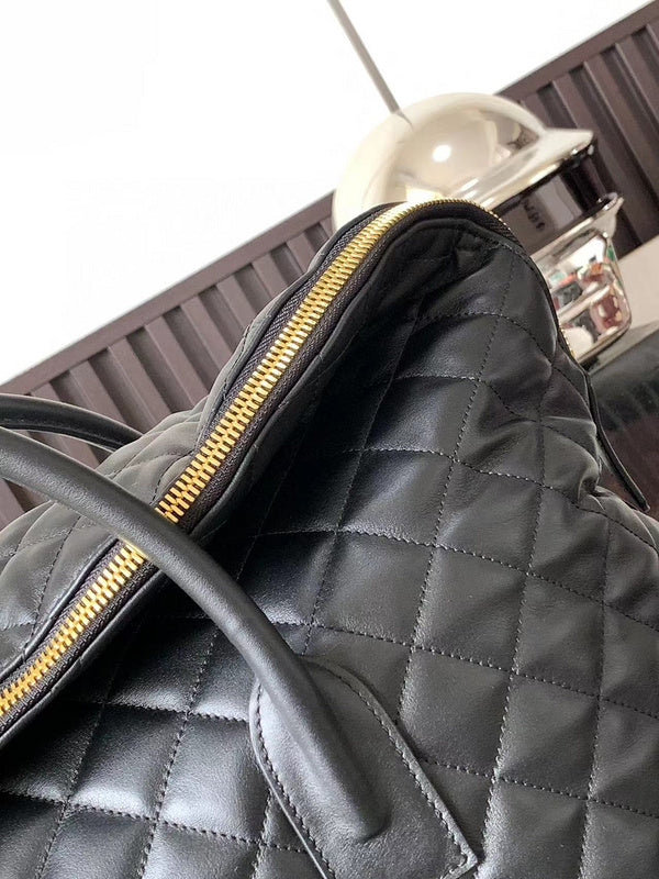 Ozarra - SLY Bags 613