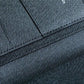 Ozarra Fashion Lu-Vi bags - 10752