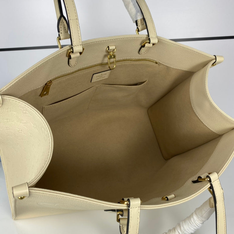 Ozarra Fashion Lu-Vi bags - 17705
