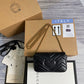 Ozarra - GG Bags - 2197