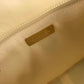 Ozarra - CHL Bags - 6594
