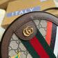 Ozarra - GG Bags - 1604