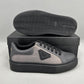 Ozarra Luxury - PD Women Shoes - 275