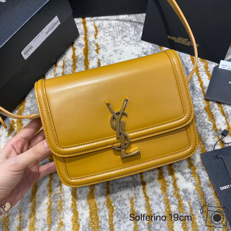 Ozarra - SLY Bags 022