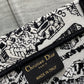 Ozarra - Dir Bags - 1279