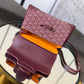 OZ - GYO Bags - 597