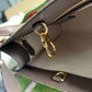 Ozarra - GCI Bags - 4575