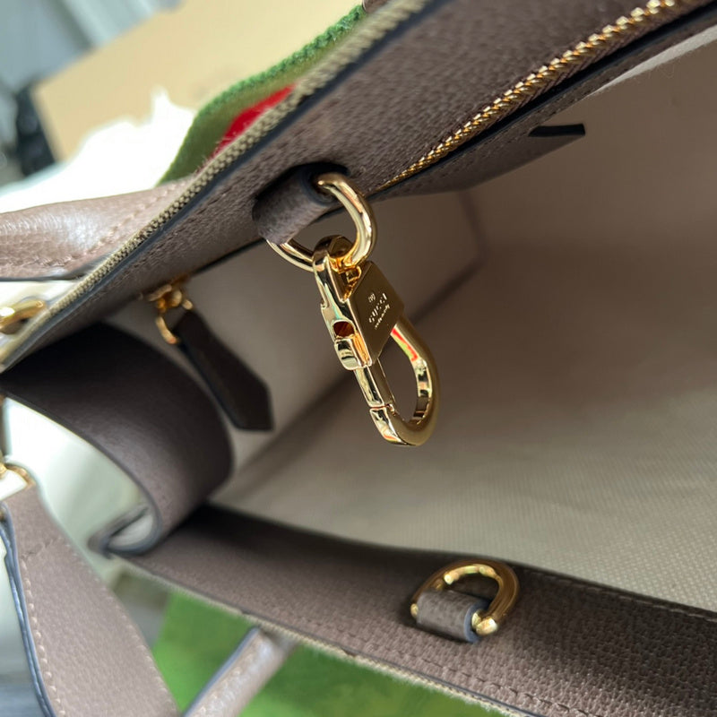 Ozarra - GCI Bags - 4575